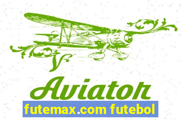 futemax.com futebol